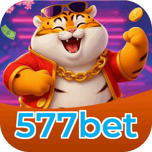 577bet logo