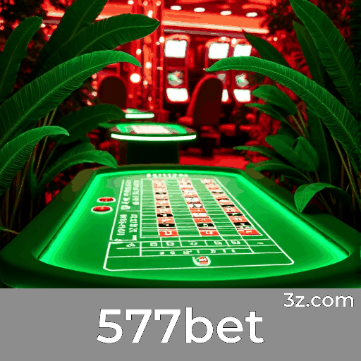 577bet Bônus por convite 577bet